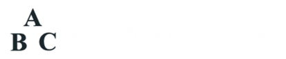 ABC Finance Co., Inc logo